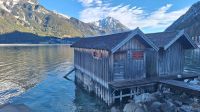 Achensee