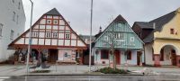Vrchlabi 