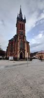 Vrchlabi 