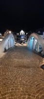 Spindlermühle Weisse Brücke 