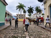 Trinidad