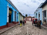 Trinidad