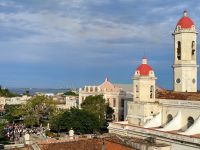 Cienfuegos
