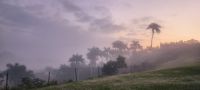 Valle de Viñales