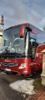 Unser Bus der FA Reichelt