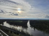 Zusammenfluss von Elbe und Moldau.jpg