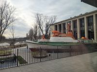 0206 Deutsches Museum