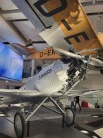 0207 Deutsches Museum