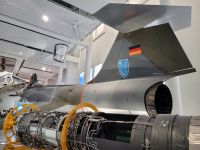 0209 Deutsches Museum