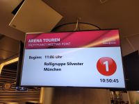 0301 Allianz Arena