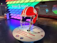 0302 Allianz Arena