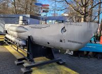 0502 Bavaria Filmstadt