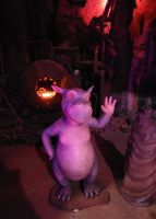 0504 Bavaria Filmstadt