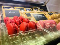 Macarons