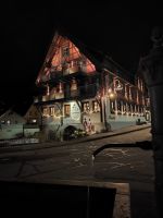 Hotel Rössle in Alpirsbach