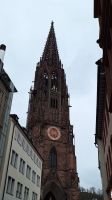 Freiburg