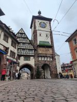 Freiburg