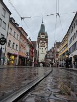 Freiburg