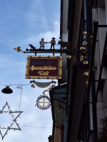 236 Appenzell