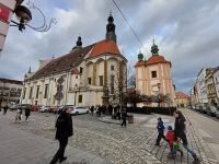 Budweis