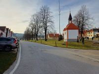 Holasovice