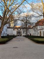 Schloßhof