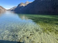 Königsee