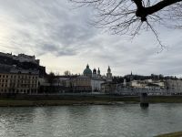 Salzburg