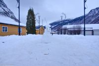 Nyttår - Neujahr 2024!!!