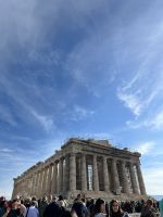 23 Akropolis