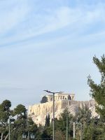 21 Akropolis