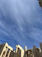 23 Akropolis