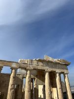 23  Akropolis