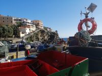 Fischerdorf Camara de Lobos