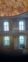 Schloss Ettlingen
