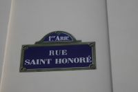 Tag 2, 29.12.2023 Straßenschild