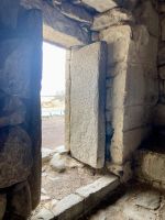Burg Quasr Al-Azraq