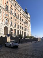 Am Alcazar