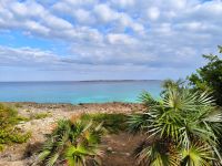 Cayo Santa Maria 