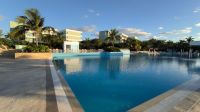 Cayo Santa Maria - Hotel DHAWA