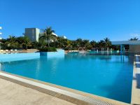 Cayo Santa Maria - Hotel DHAWA