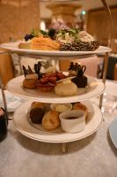 Silvesterreise Dubai - Abu Dhabi Emirates Palace (5)