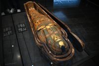 Silvesterreise Dubai - Louvre Abu Dhabi (5)