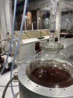 Parfümerie Fragonard in Èze