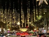 Weihnachtsstimmung in Barcelona _ IMG_4798.jpg