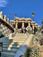 Barcelona Gaudi Park Guell_ IMG_4876.jpg