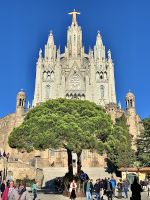 auf dem Tibidabo_IMG_4885.jpg