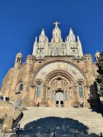 Tibidabo_Templo del sagrado corazon_IMG_4888.jpg