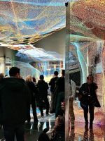 Lichtershow_ IMG 4928