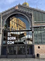 alte Markthalle _IMG 4945